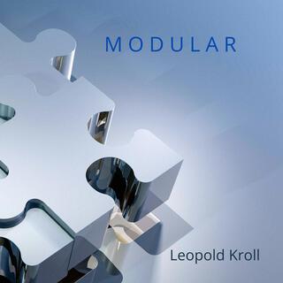 Modular