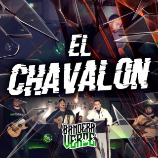 El Chavalon