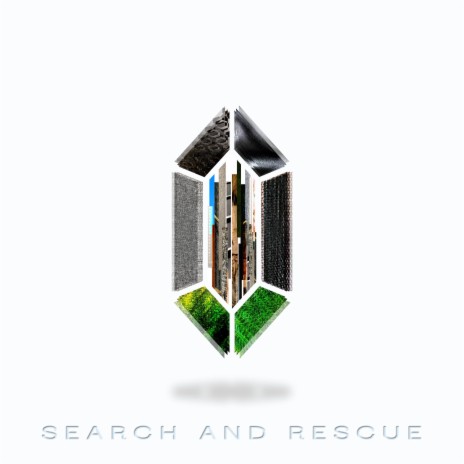 Search and Rescue | Boomplay Music