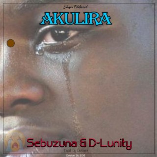 Akulira