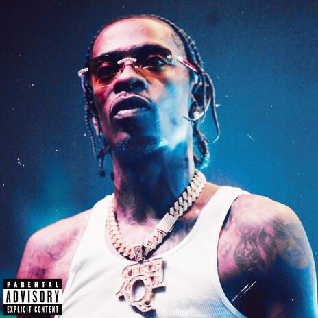 LETTER TO RICH HOMIE | Boomplay Music