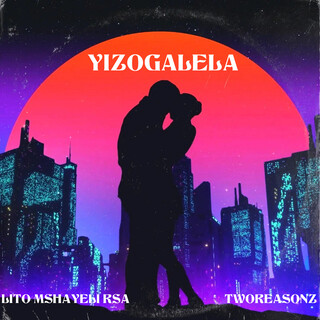 Yizogalela