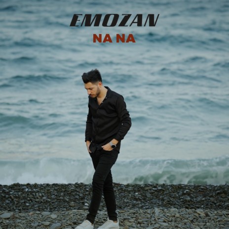 Emozan Na Na | Boomplay Music