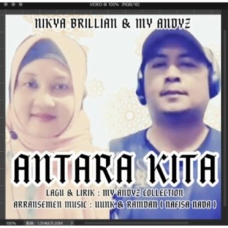 Antara Kita