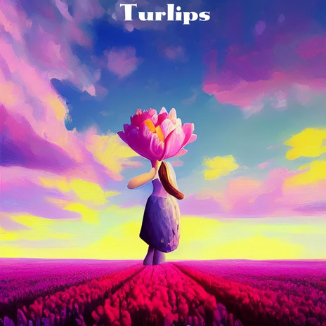 Turlips ft. Lofi Rest | Boomplay Music