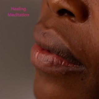 Healing Meditation