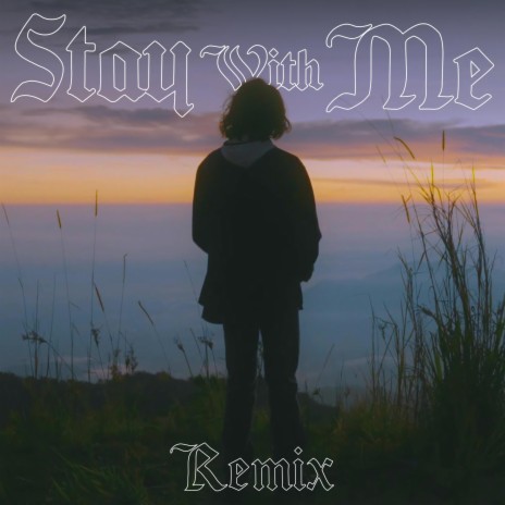 Stay With Me (Remix) ft. Beatnation | Boomplay Music