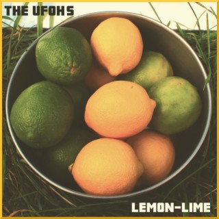 Lemon-Lime