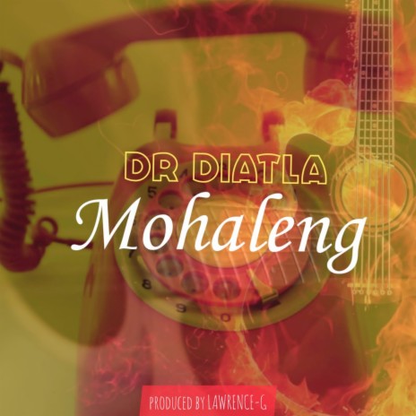 Mohaleng | Boomplay Music