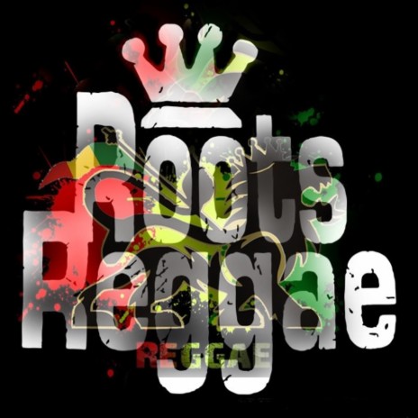 Roots Réggae