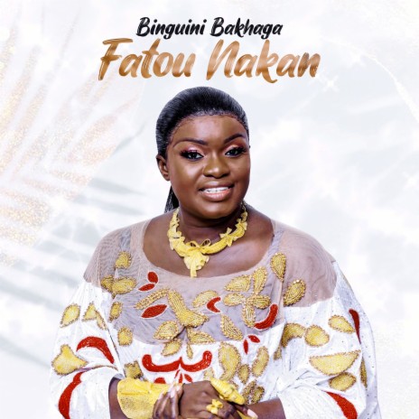 Fatou nakan | Boomplay Music