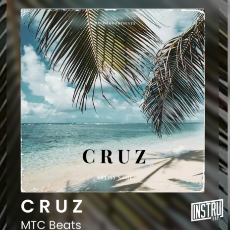 Cruz | Boomplay Music