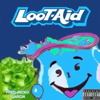 Loot-Aid