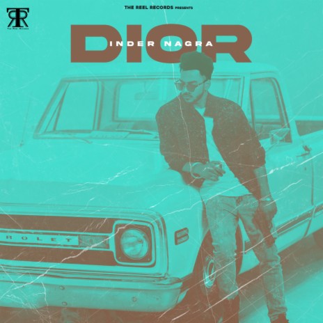 Dior | Boomplay Music