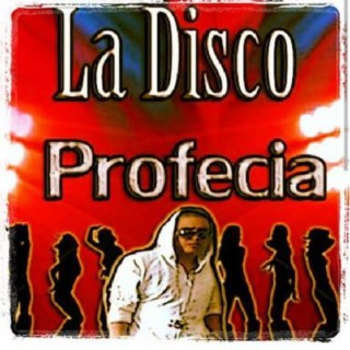 La Disco