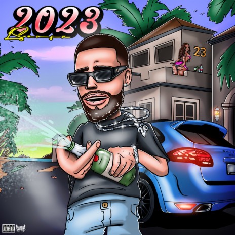 2023 | Boomplay Music