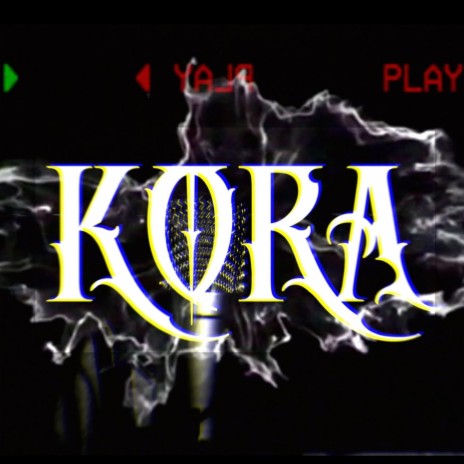 Kora