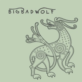 Bigbad Wolf