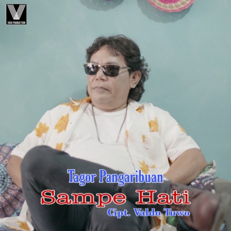 Sampe Hati | Boomplay Music