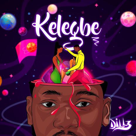 Kelegbe | Boomplay Music