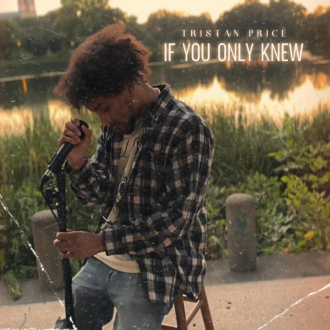 If You Only Knew | Boomplay Music