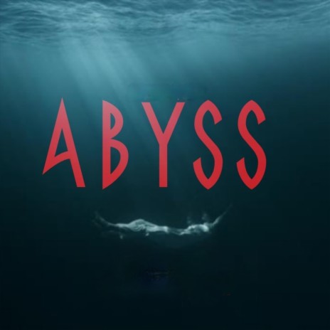 Abyss ft. Immortal Soldierz | Boomplay Music