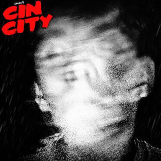 cin city