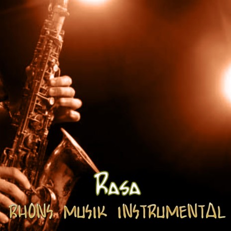 Rasa | Boomplay Music