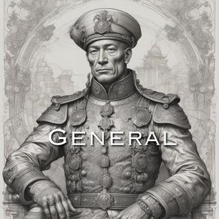 General