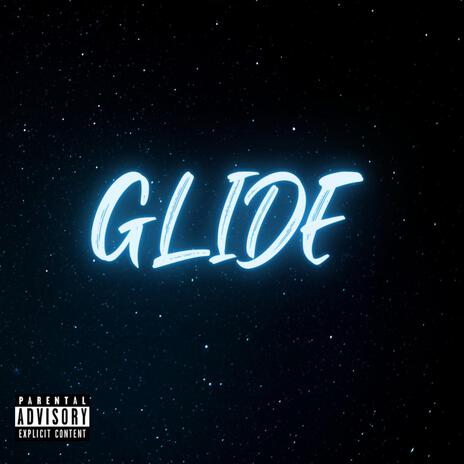 Glide ft. Robby Revenue | Boomplay Music