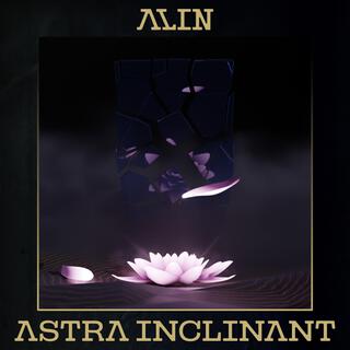 Astra Inclinant