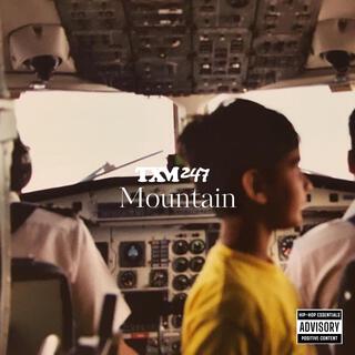 Mountain (Radio Edit)