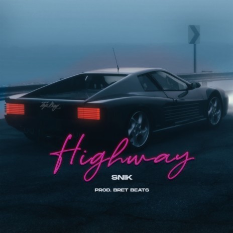 Highway | Boomplay Music