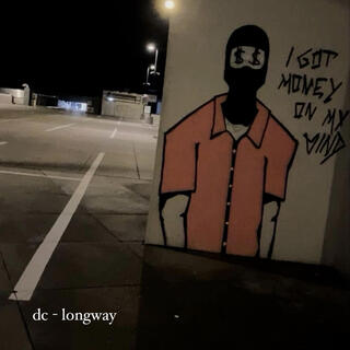 longway