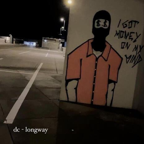 longway | Boomplay Music