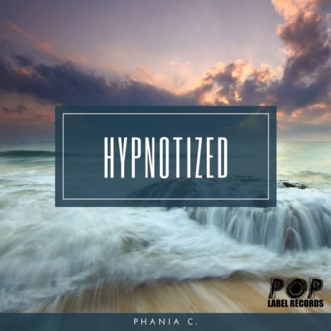 Hypnotized (Original Version) | Boomplay Music