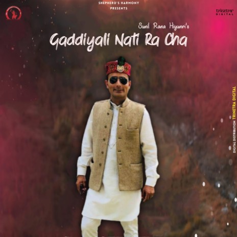 Shara Ra Ra Natni | Boomplay Music