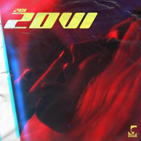 Zovi | Boomplay Music