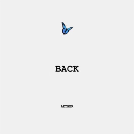 BaCk | Boomplay Music