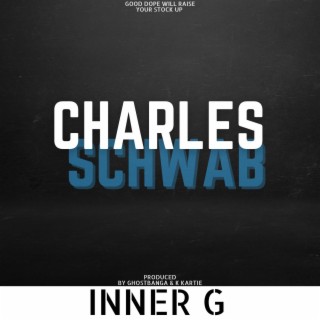 Charles Schwab (Radio Edit)