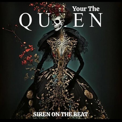 Your The Queen | Boomplay Music