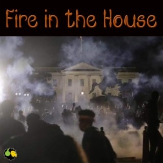 Download Jahbruce album songs: Fire in the House (feat. Anthony B