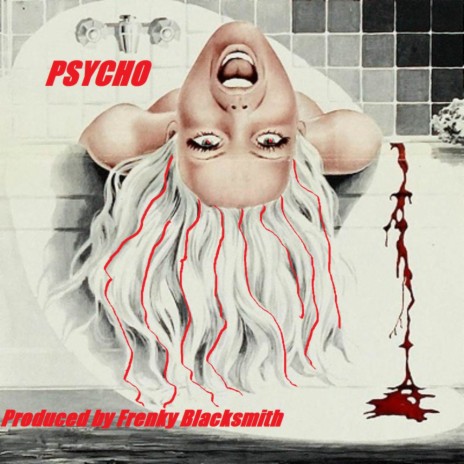 PSYCHO (Original Mix) | Boomplay Music