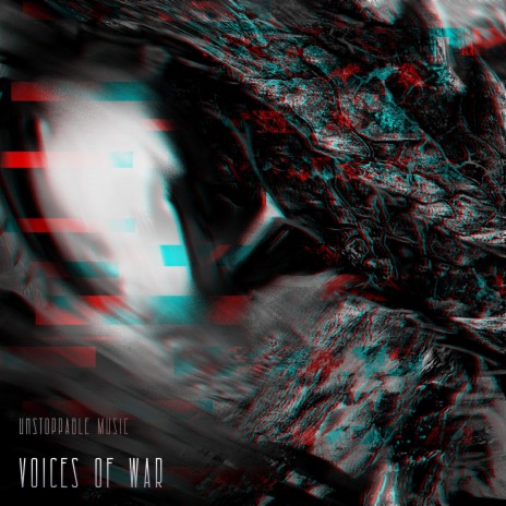 Voices of War | Boomplay Music