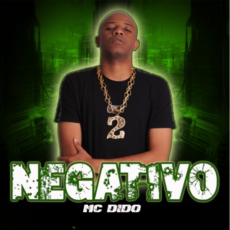 Negativo | Boomplay Music