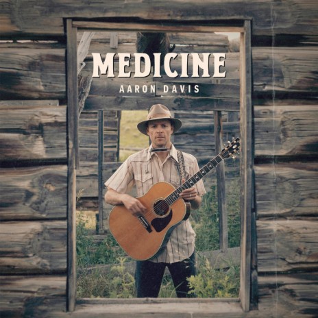 Medicine Lid | Boomplay Music