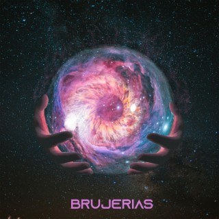 Brujerias