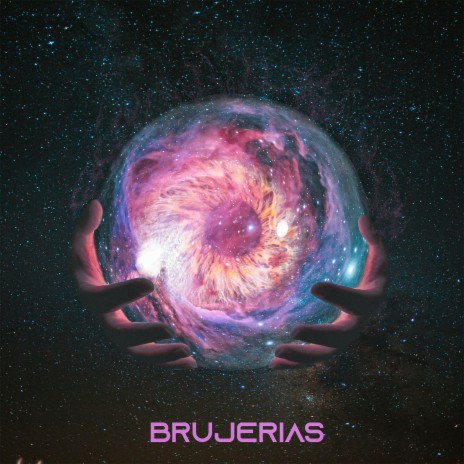 Brujerias ft. spita21 | Boomplay Music