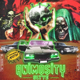 Animosity