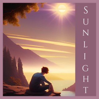 sunlight lyrics | Boomplay Music